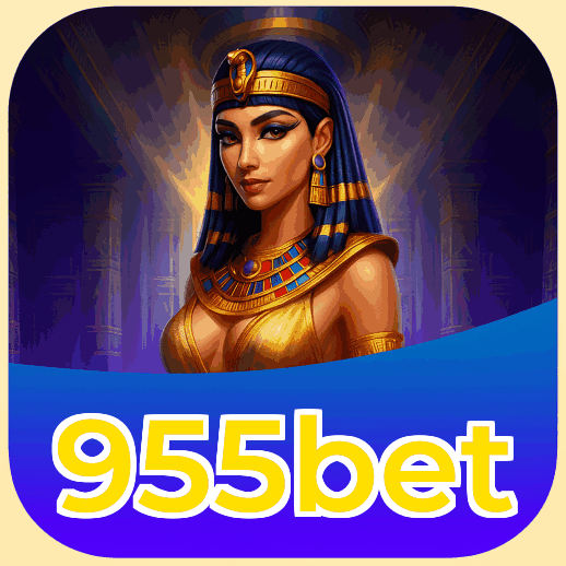 955bet