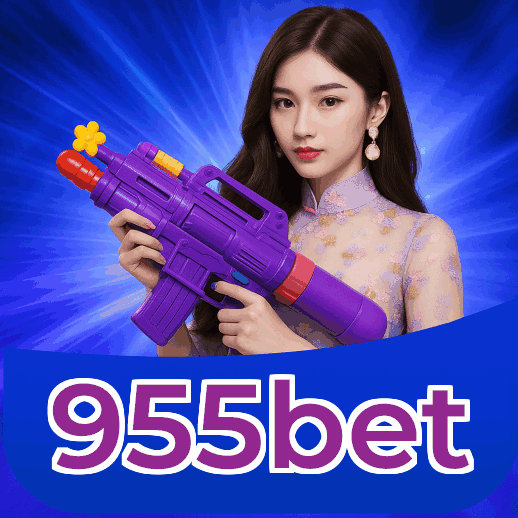 955bet
