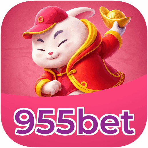 955bet