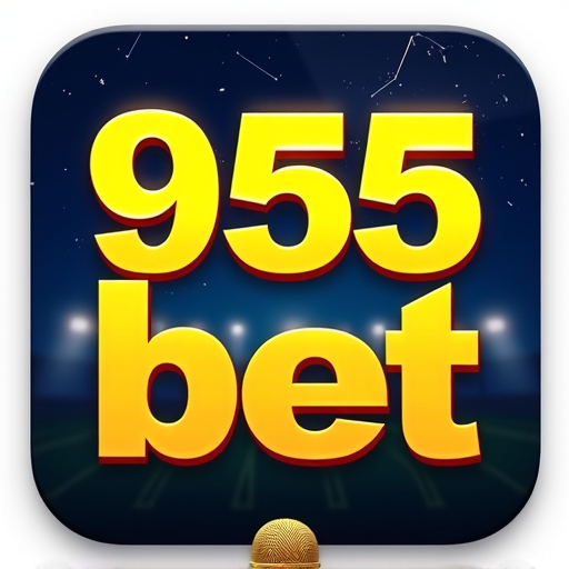 111bet